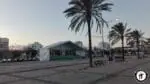 Carpas-2 Aguas-TecTents