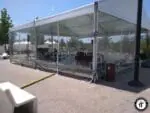 Carpas-2 Aguas-TecTents