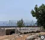 Carpas-2 Aguas-TecTents