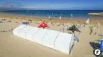 Carpas-2 Aguas-TecTents