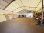 Carpa industrial - Tec Tents SL (2)