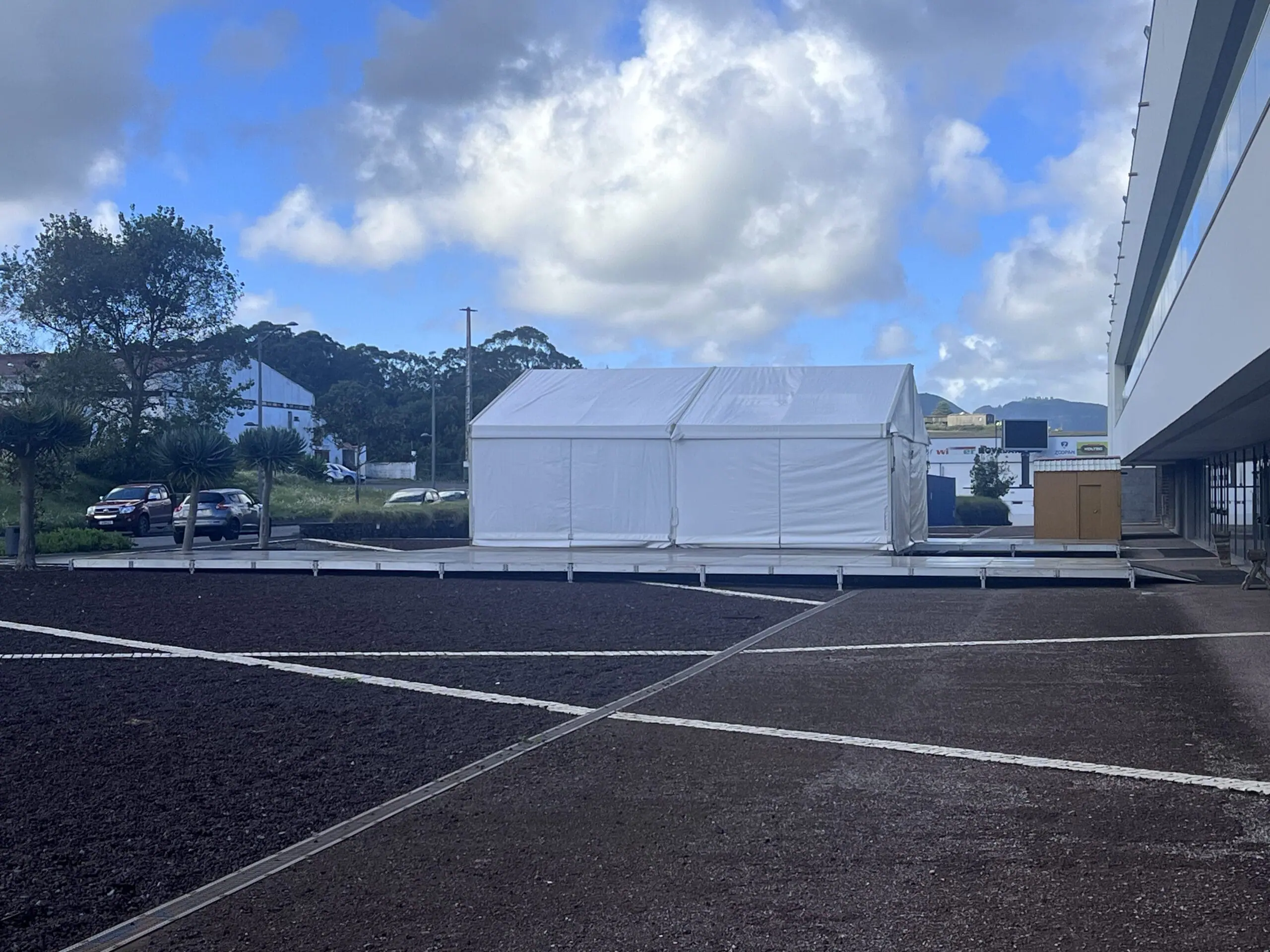 Carpas a 2 aguas - Tec tents (1) (1)