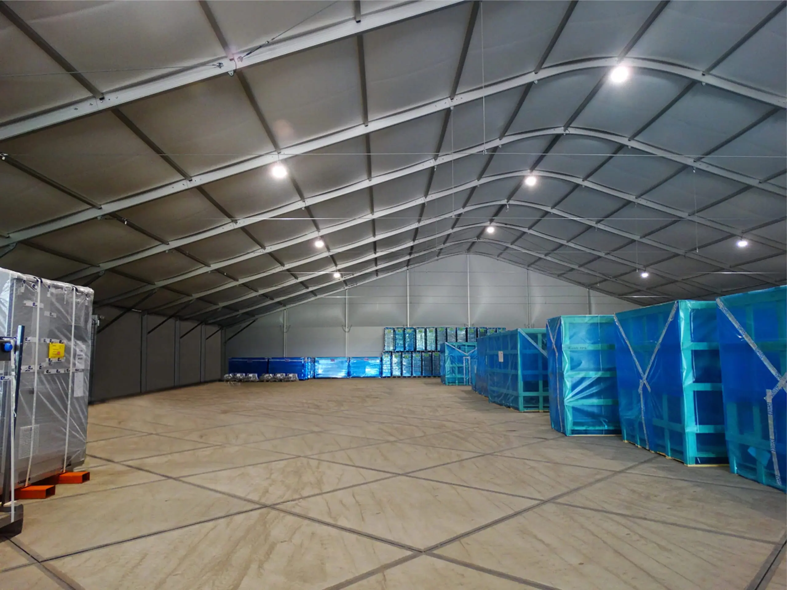 Carpas industriales para almacenaje - Tec Tents (10)