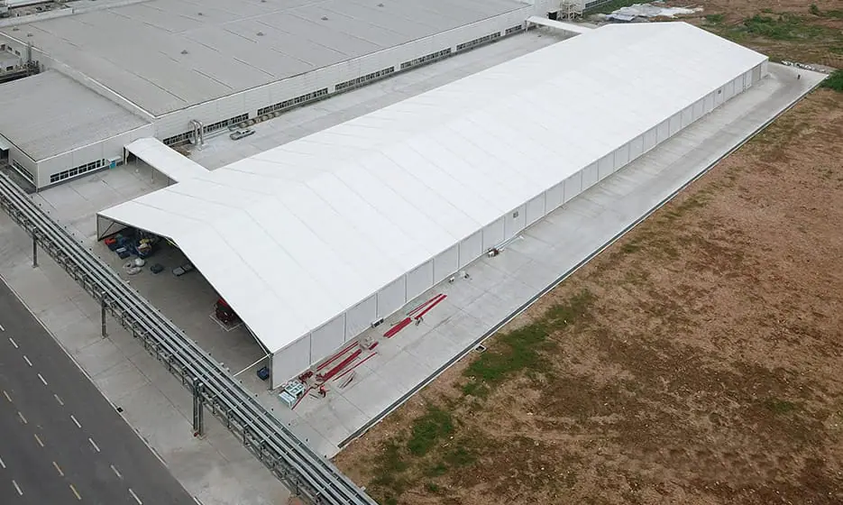 Carpas industriales para almacenaje - Tec Tents (11)