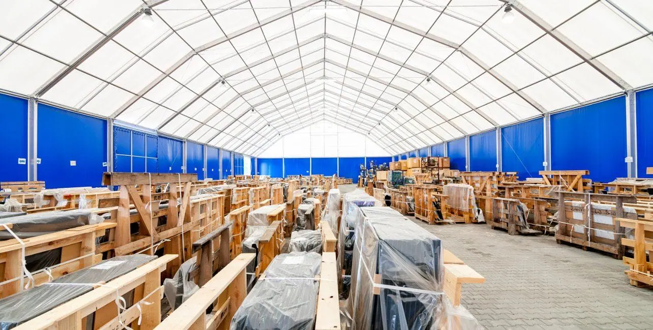 Carpas industriales para almacenaje - Tec Tents (12)