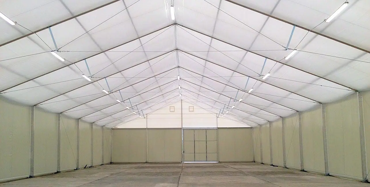 Carpas industriales para almacenaje - Tec Tents (13)