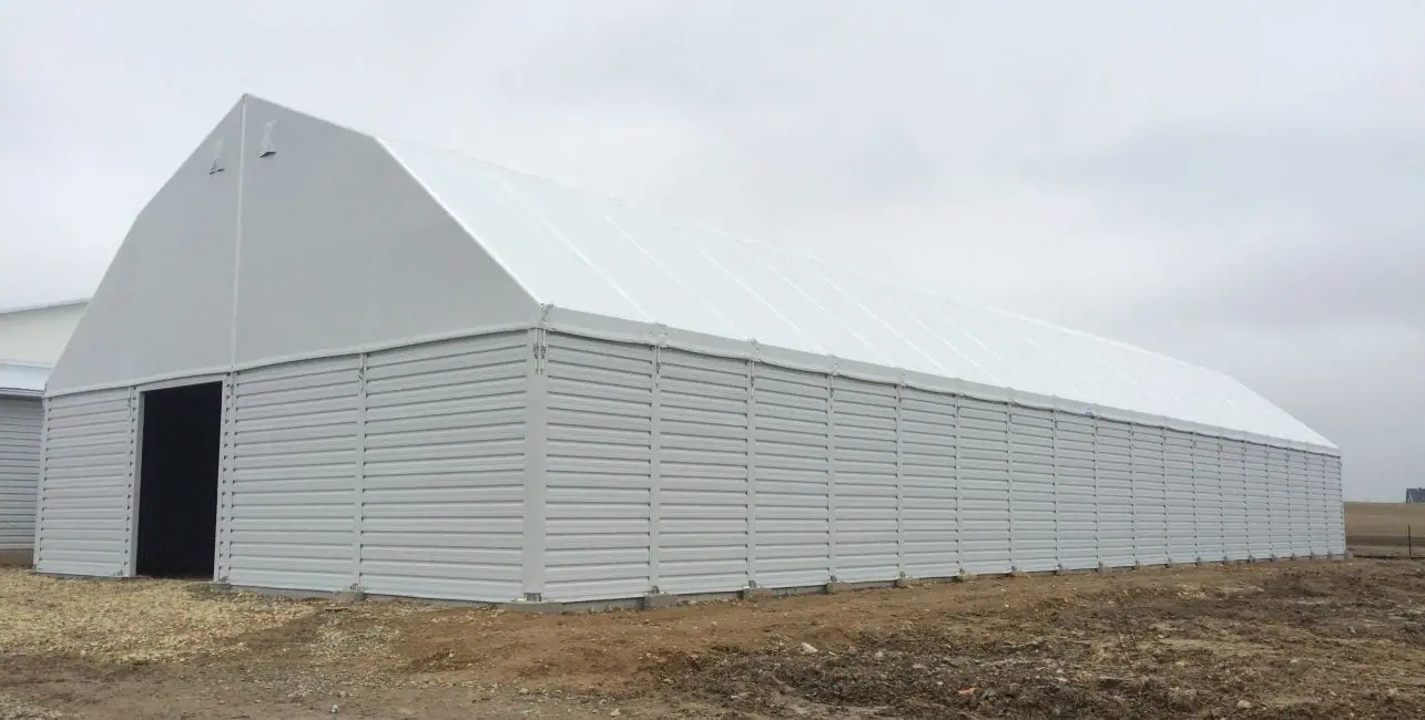 Carpas industriales para almacenaje - Tec Tents (14)