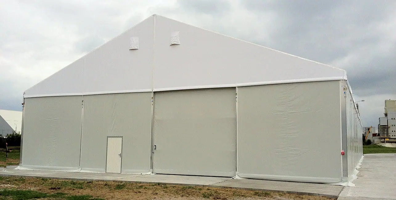 Carpas industriales para almacenaje - Tec Tents (37)