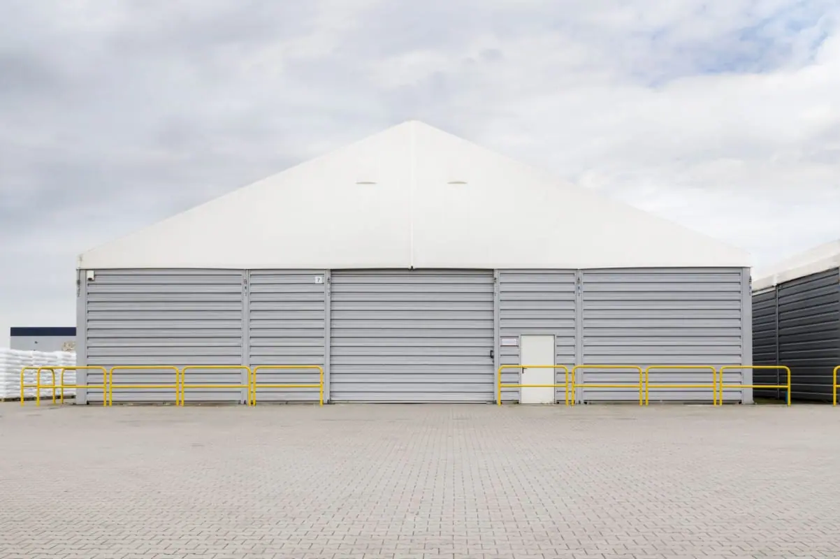 Carpas industriales para almacenaje - Tec Tents (37)
