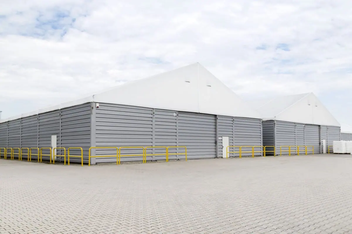 Carpas industriales para almacenaje - Tec Tents (18)