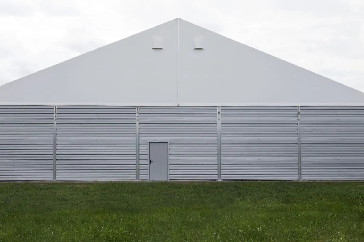 Carpas industriales para almacenaje - Tec Tents (19)