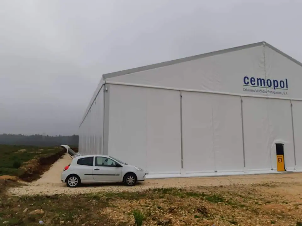 Carpas industriales para almacenaje - Tec Tents (37)