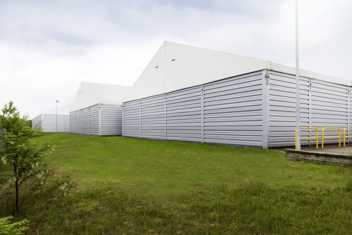 Carpas industriales para almacenaje - Tec Tents (20)