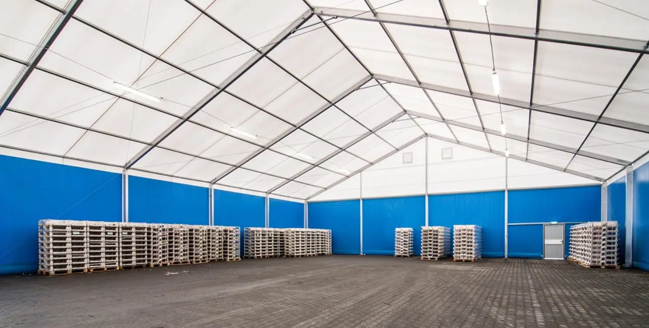 Carpas industriales para almacenaje - Tec Tents (21)