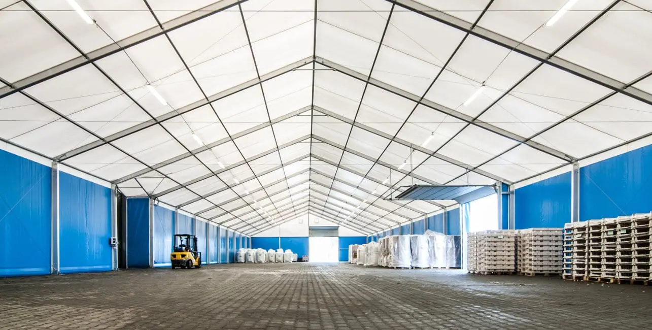 Carpas industriales para almacenaje - Tec Tents (22)