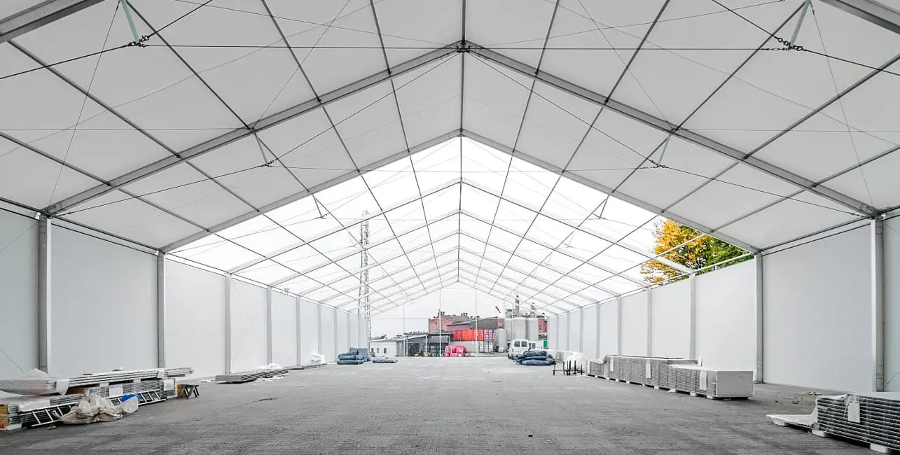 Carpas industriales para almacenaje - Tec Tents (24)