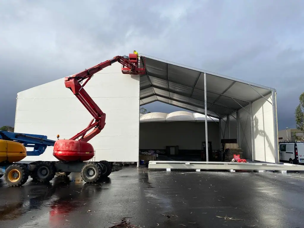 Carpas industriales para almacenaje - Tec Tents (29)