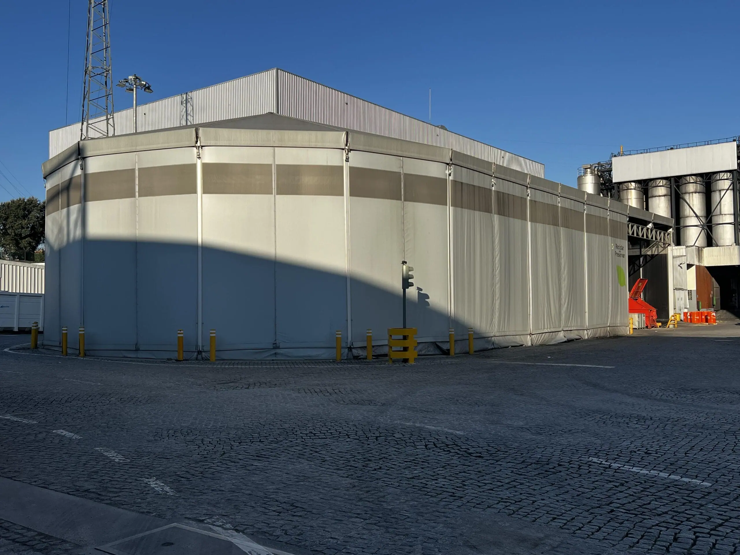 Carpas industriales para almacenaje - Tec Tents (37)
