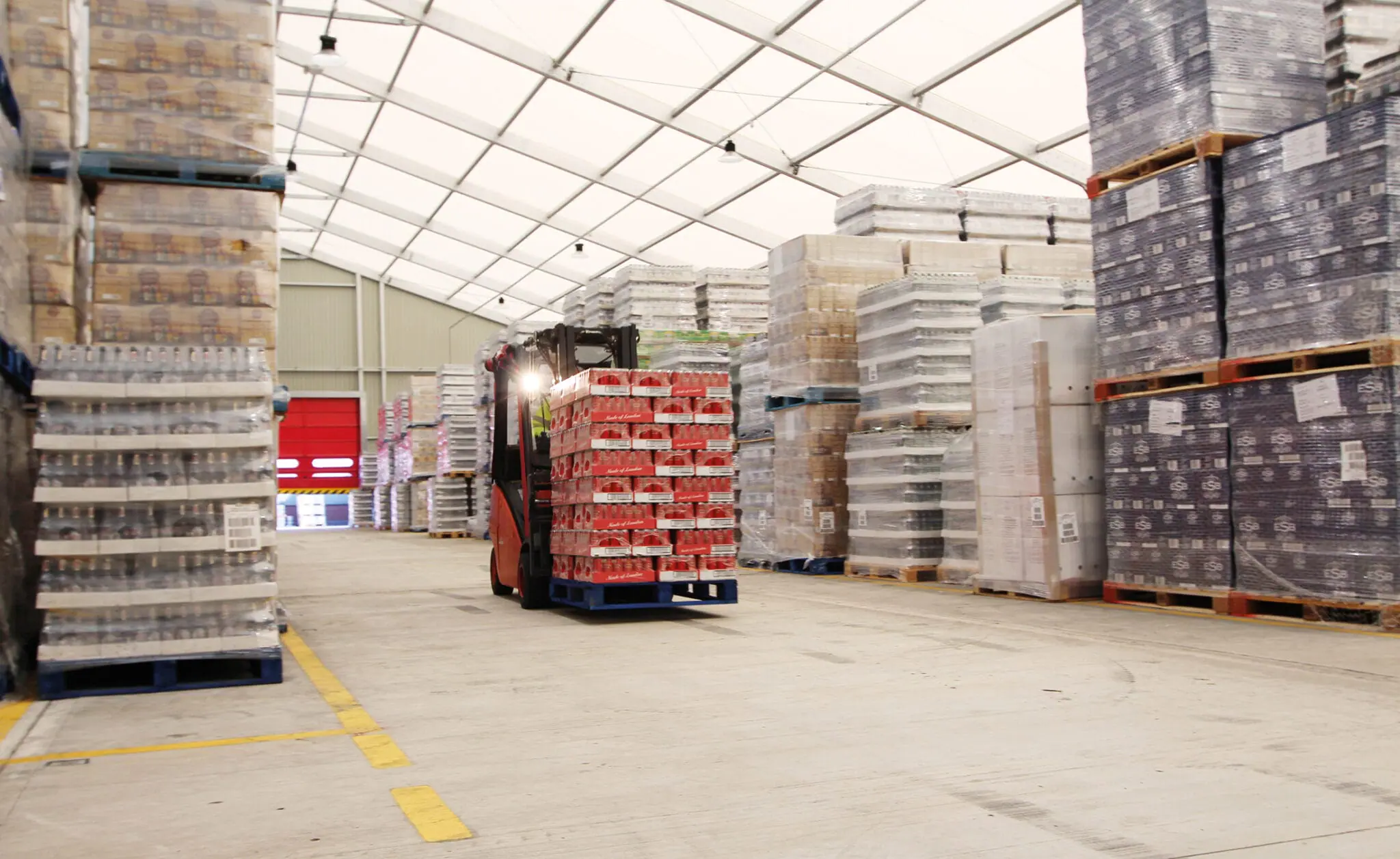Carpas industriales para almacenaje - Tec Tents (4)
