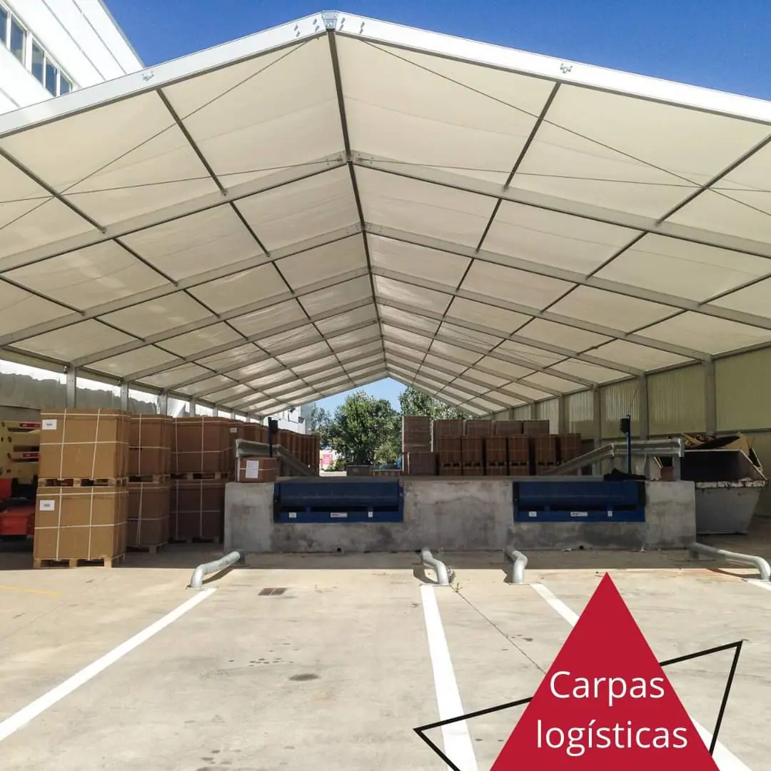 Carpas industriales para almacenaje - Tec Tents (5)