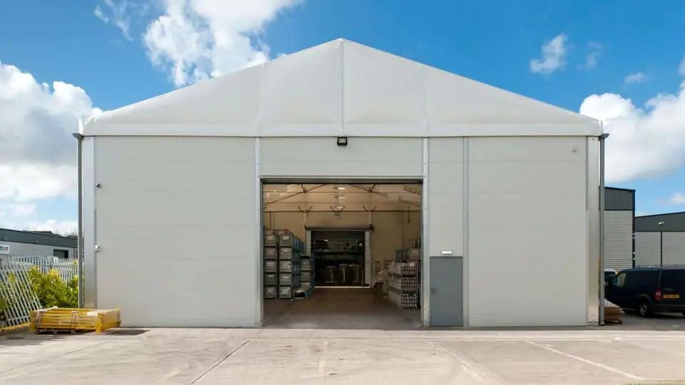 Carpas industriales para almacenaje - Tec Tents (5)