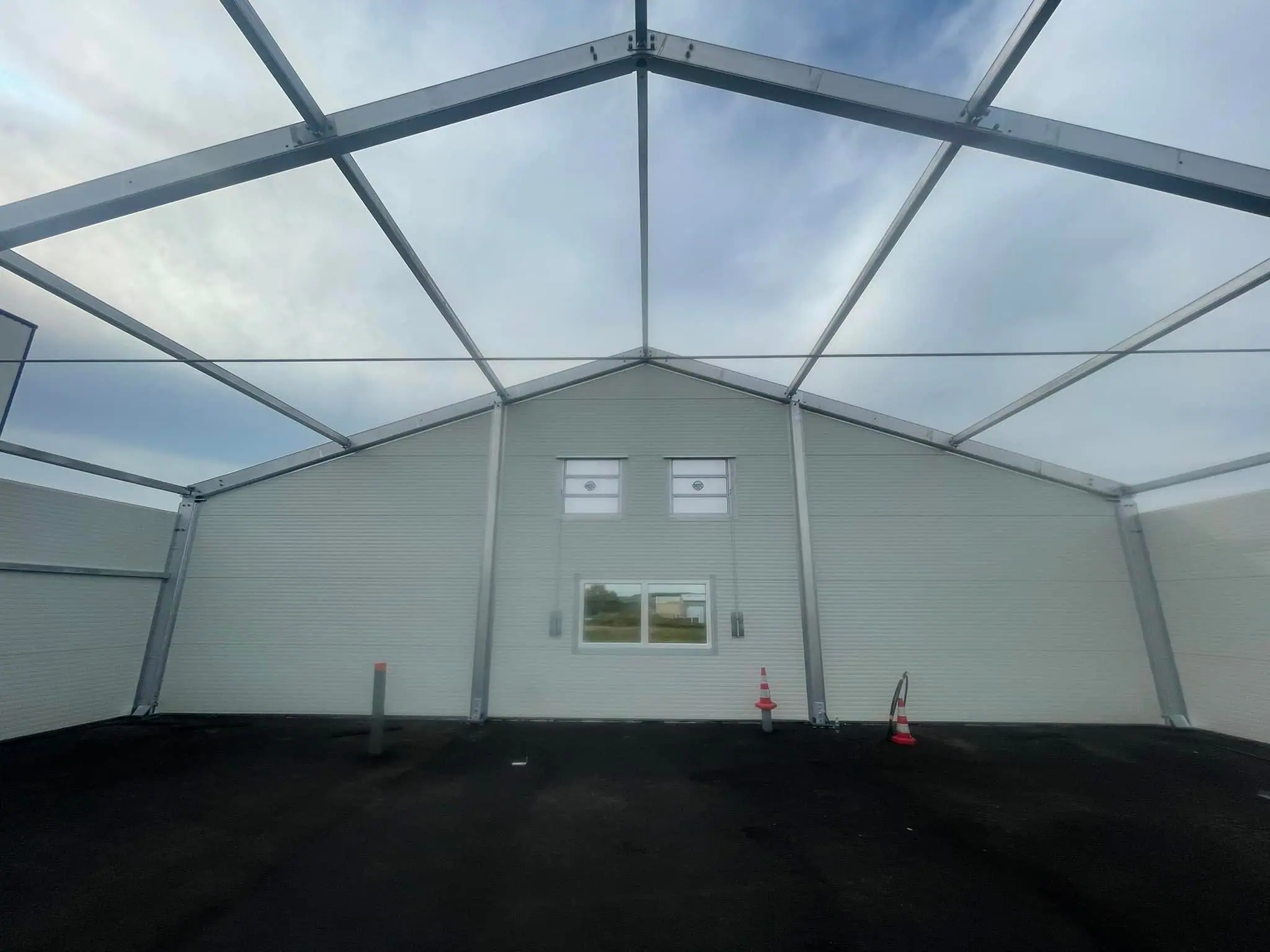 Carpas industriales para almacenaje - Tec Tents (6)