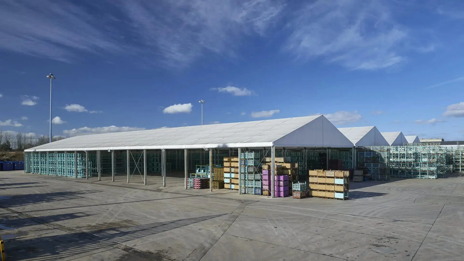 Carpas industriales para almacenaje - Tec Tents (7)