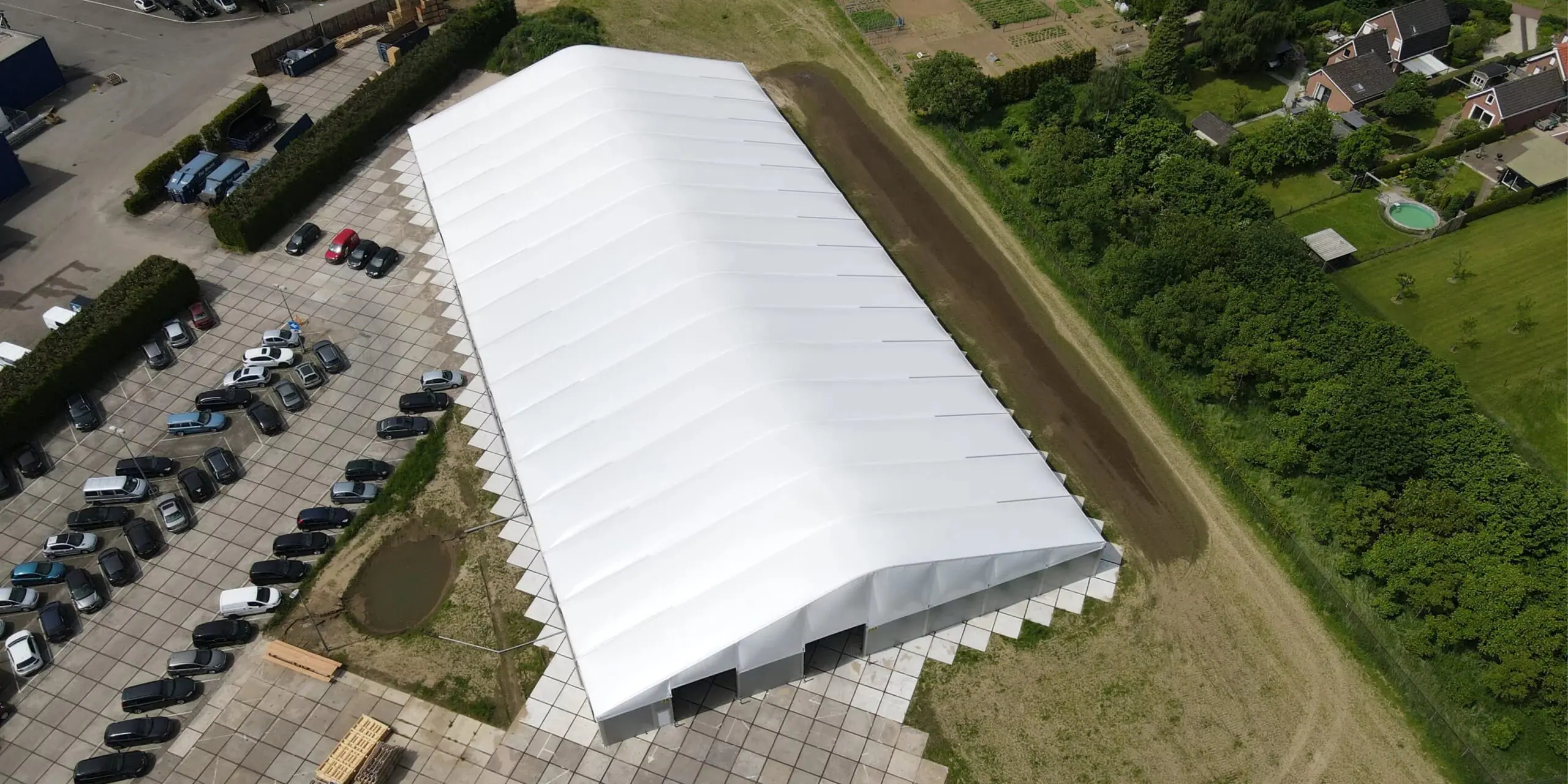 Carpas industriales para almacenaje - Tec Tents (8)