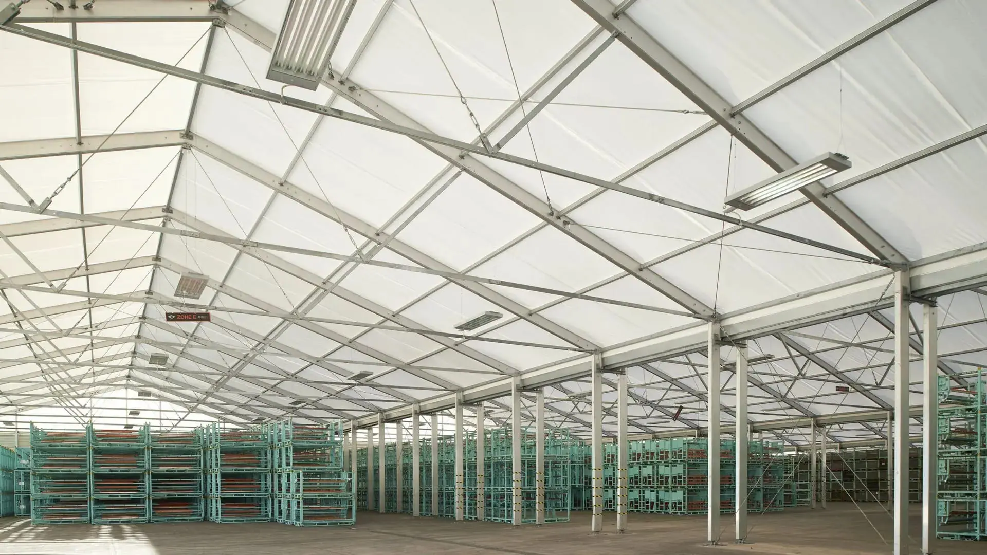 Carpas industriales para almacenaje - Tec Tents (9)