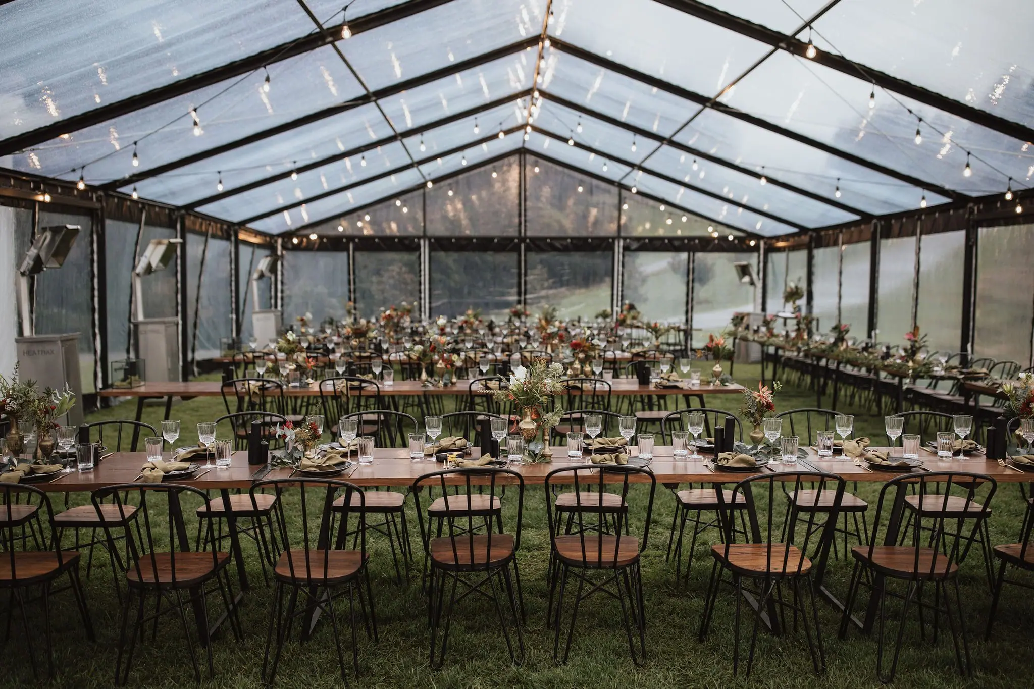 Carpas para bodas - tec tents (10)
