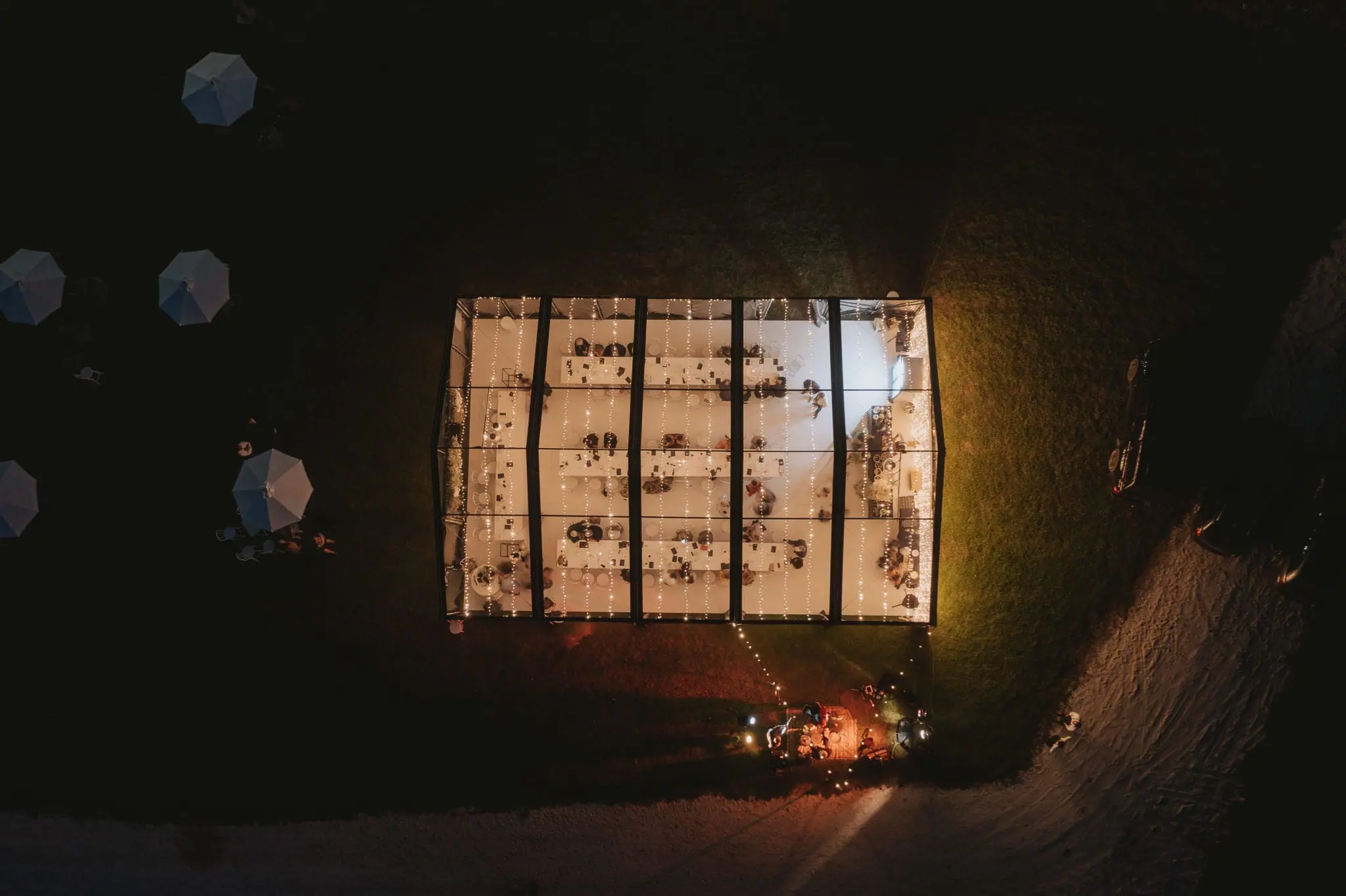 Carpas para bodas - tec tents (24)