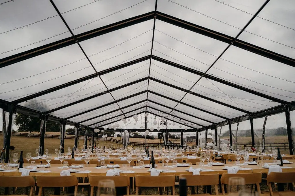 Carpas para bodas - tec tents (40)