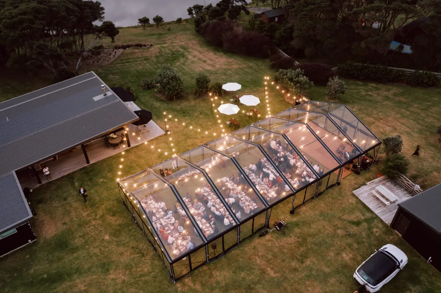 Carpas para bodas - tec tents (92)