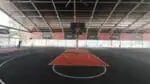 Carpas para eventos deportivos | Tec Tents