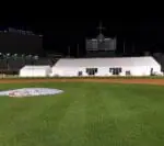 Carpas para eventos deportivos | Tec Tents