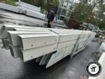 Cestas de almacenamiento y transporte de Carpa de 12x15x5m - Tec Tents (11)