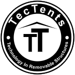 TecTents SL