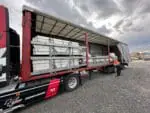 Cestas para transporte y almacenaje para carpas