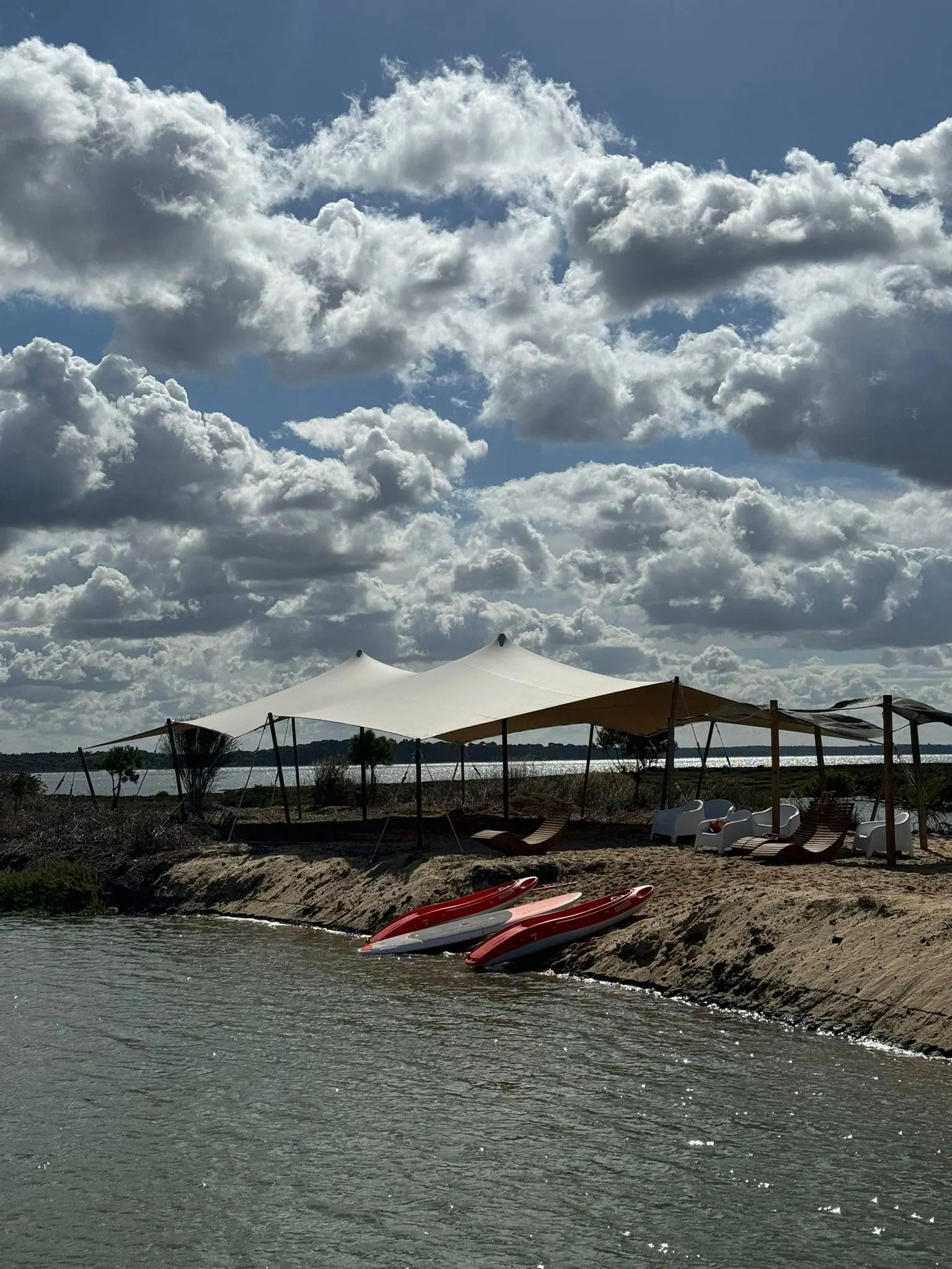 carpa beduina | Tec tents