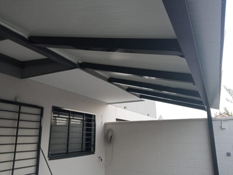 Alquiler de carpas para eventos y bodas