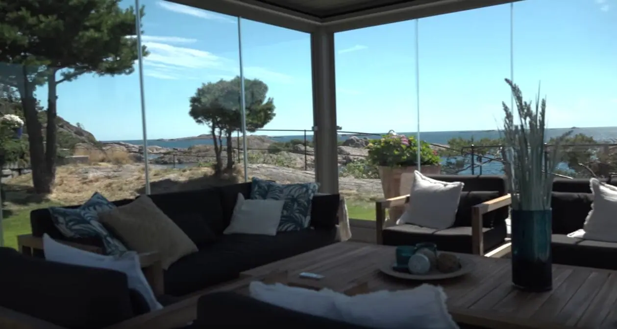 pergola bioclimatica - tec tents (10)