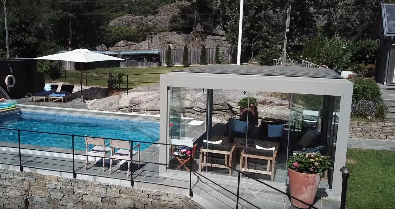 pergola bioclimatica - tec tents (11)