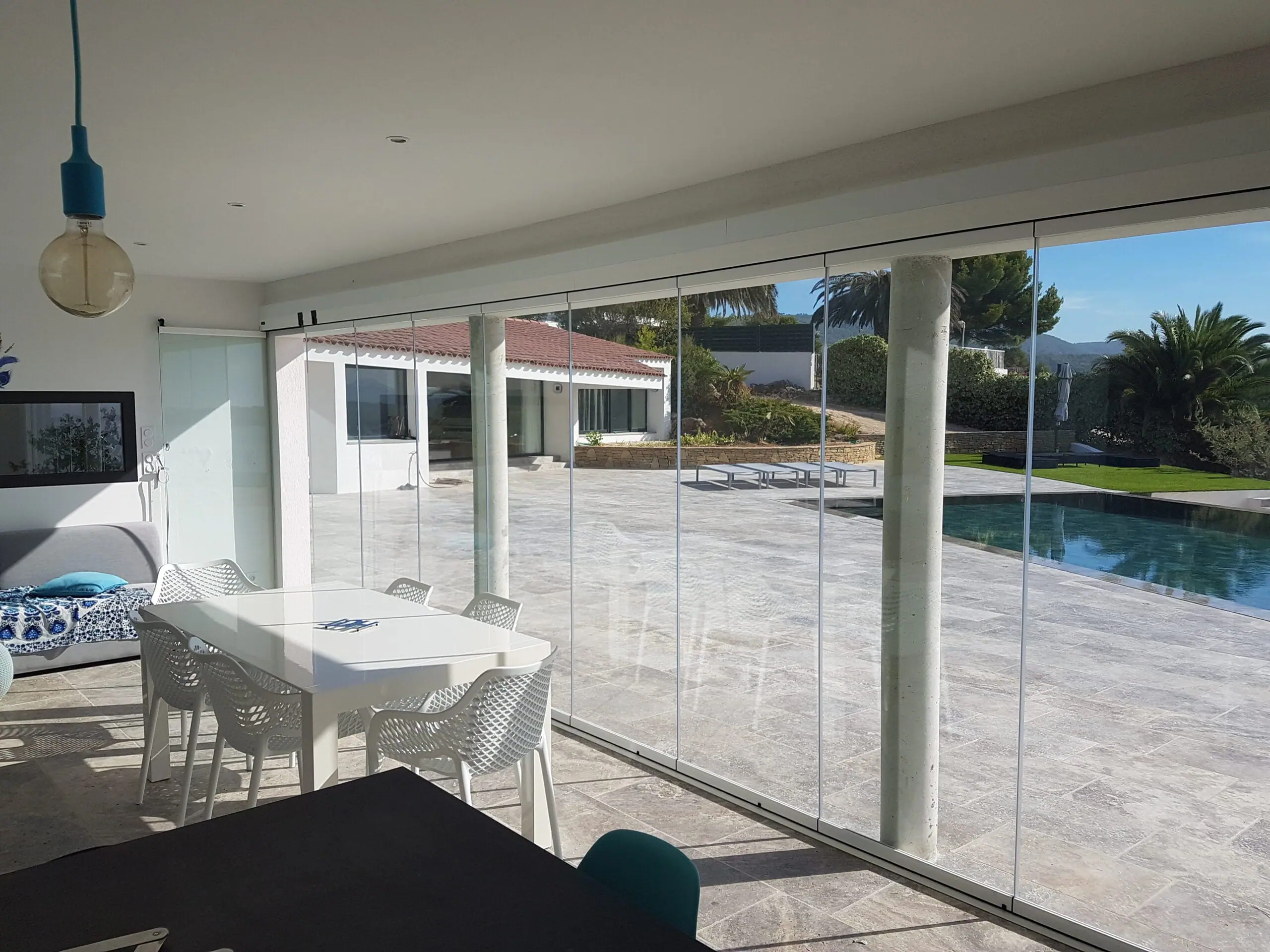 pergola bioclimatica - tec tents (14)
