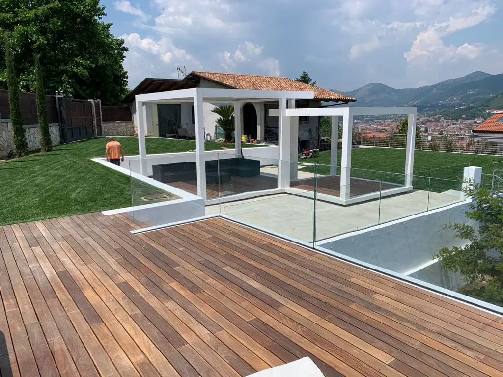 pérgolas bioclimaticas - tec tents (1)