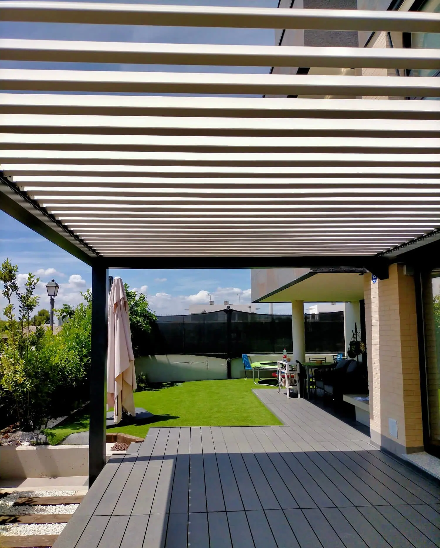 pérgolas bioclimaticas - tec tents (1)