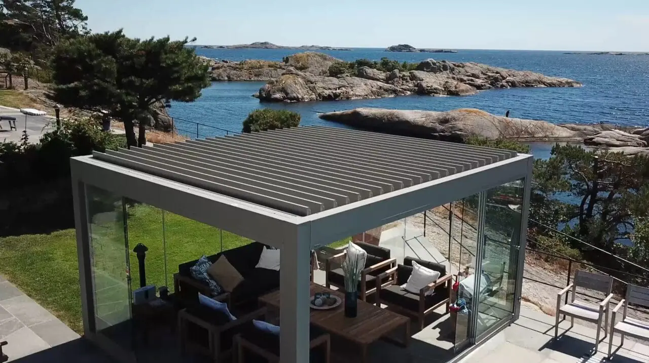 pergola bioclimatica - tec tents (20)