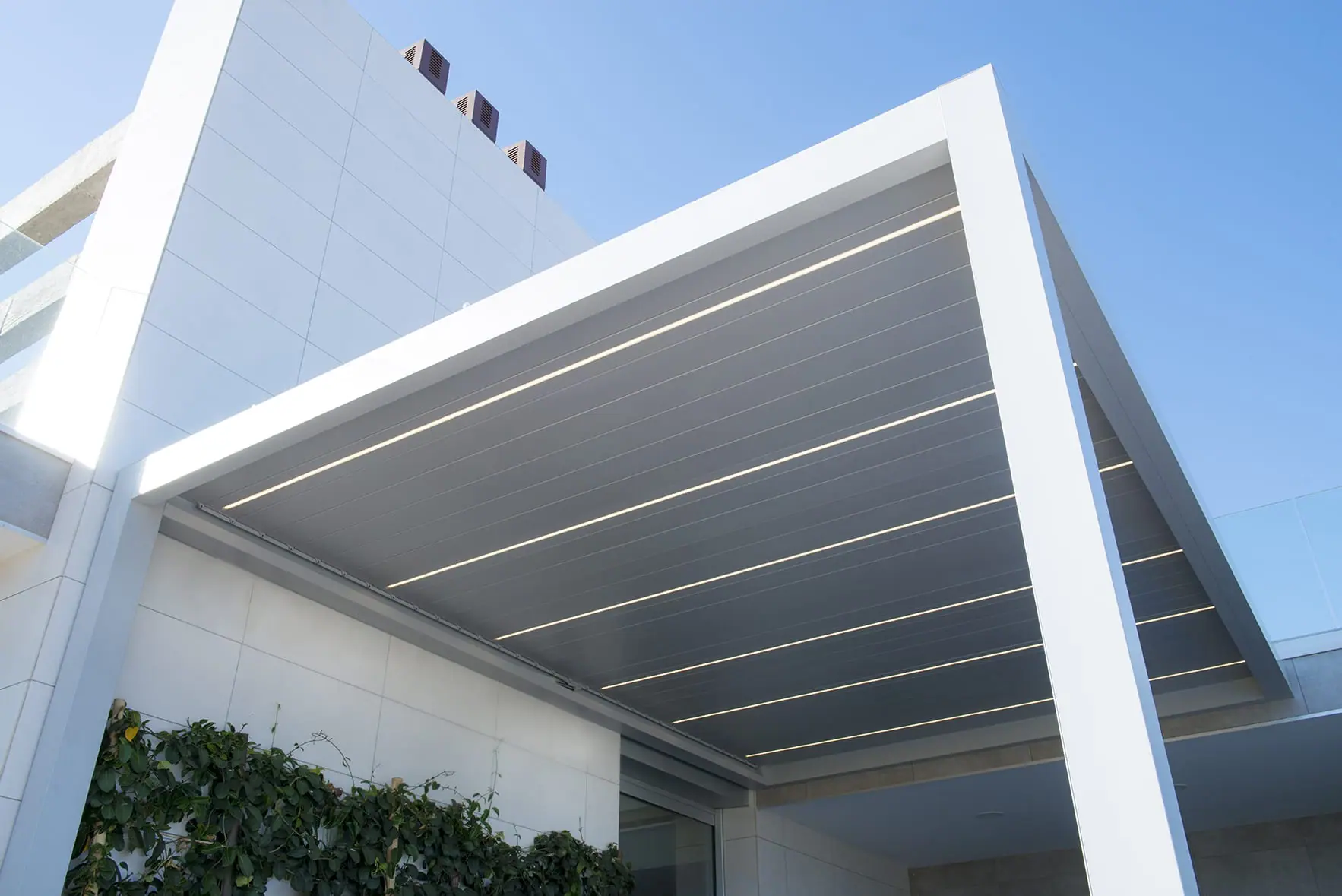 pergola bioclimatica - tec tents (22)