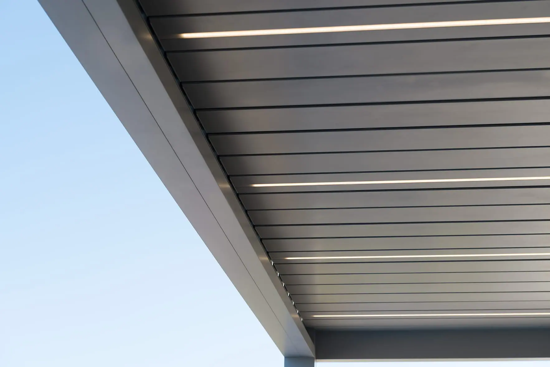 pergola bioclimatica - tec tents (25)