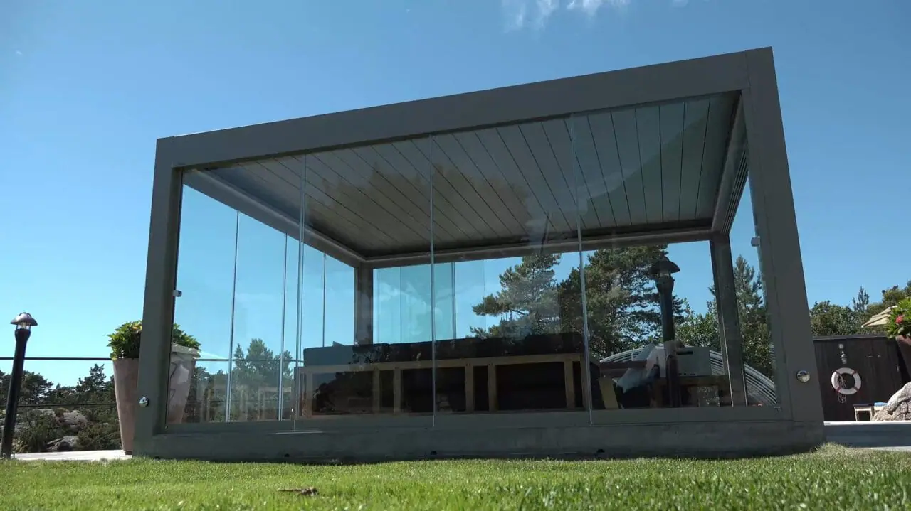 pérgolas bioclimaticas - tec tents (1)