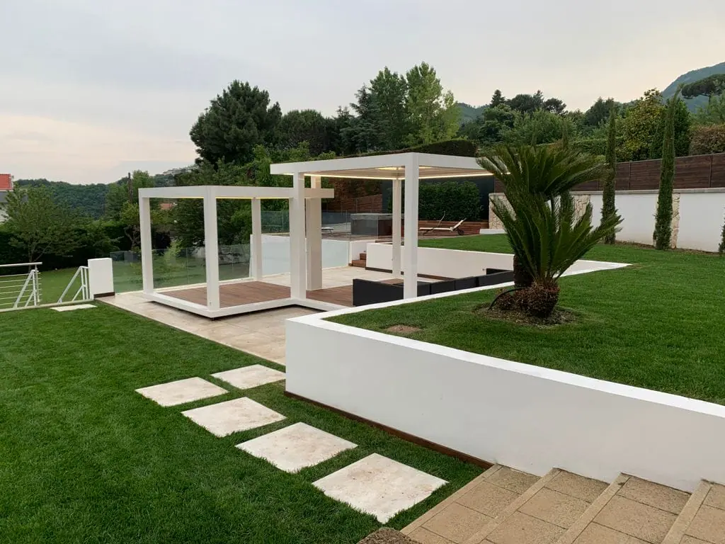 pérgolas bioclimaticas - tec tents (1)